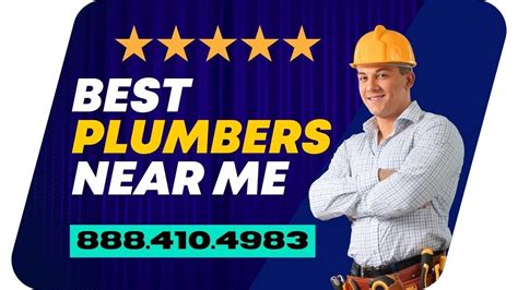 best rated plumbers near me|reputable plumbers near me.